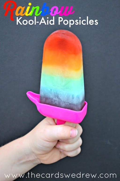 Rainbow-Kool-Aid-Popsicles-from-The-Cards-We-Drew-