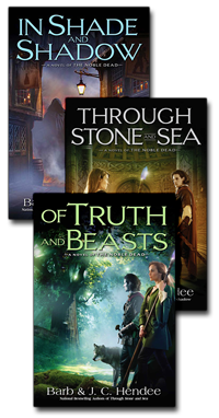 [S2%255B50%255D.png]