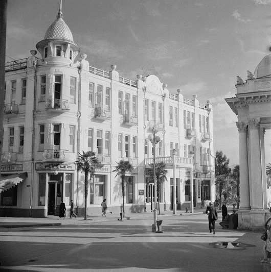 clip_image001 clip_image001