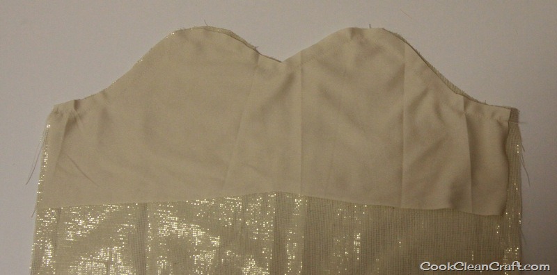 [Peaches-and-Cream-Barbie-Dress-278%255B1%255D.jpg]