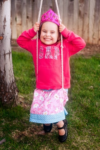 05 10 13_tess swinging