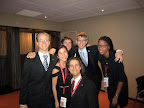CoordinatingStaff.jpg CoordinatingStaff.jpg