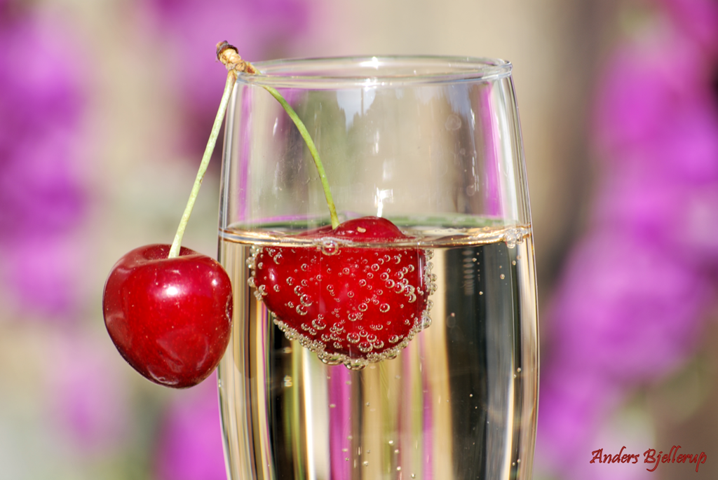 [Bubbly%2520cherries%2520%2528lowres%2520png%2529%255B4%255D.png]