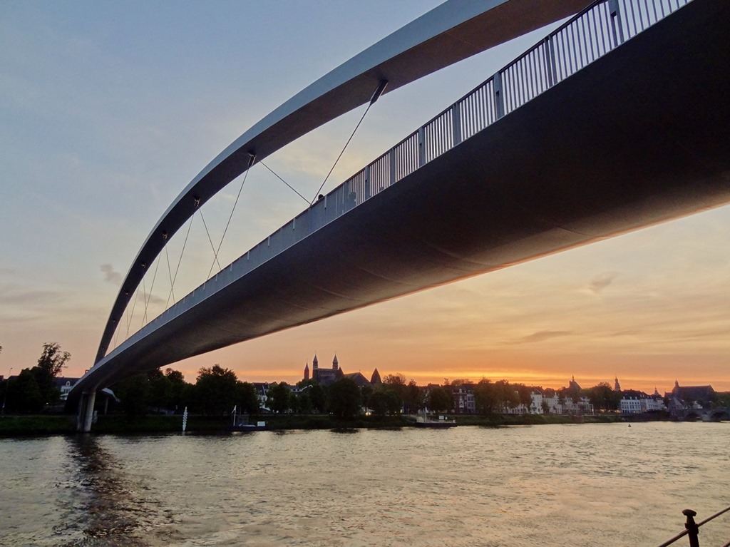 [DSC08548%255B3%255D.jpg]