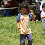 060520-Festival06-074.jpg