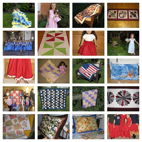 [2012%2520Sewing%2520Collage%255B3%255D.jpg]