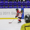 NATS2011-10G4_0036.JPG