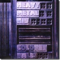 Cover 1 Cover 1