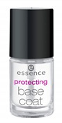 ess_ProtectingTopCoat ess_ProtectingTopCoat