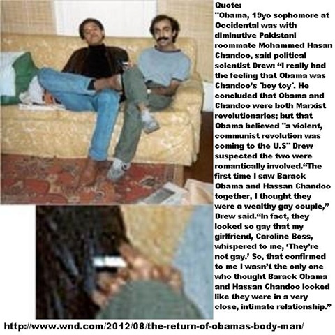 [Obama%2520with%2520homosexual%2520Pakistani%2520man%2520holding%2520hands%255B4%255D.jpg]