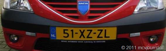 [Reflectoren-Dacia-MCV-018.jpg]