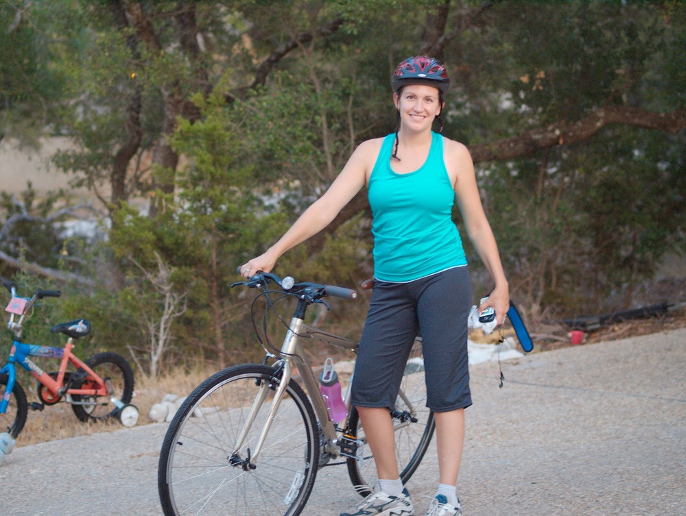 [P9021342%255B3%255D.jpg]