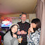 4210512384_96c6a76a5f DSC01211_M.jpg