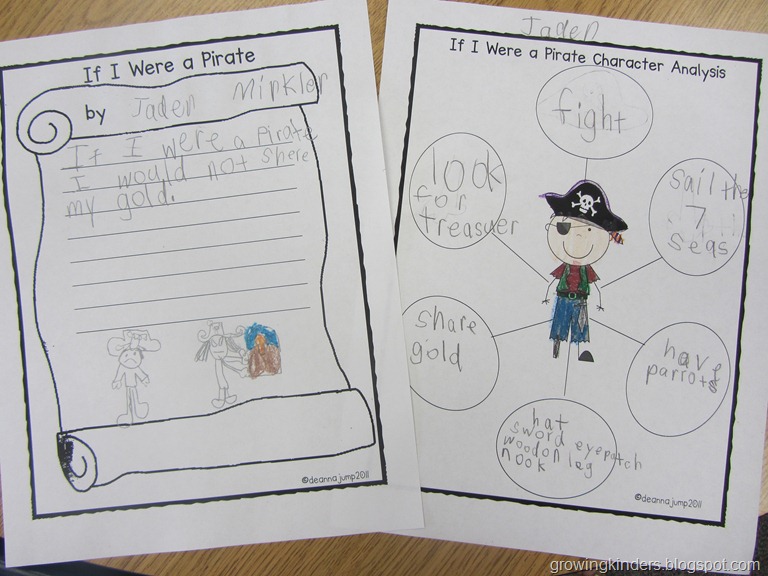 [IMG_3568%255B7%255D.jpg]