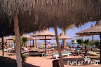 Фото 7 Giftun Azur Resort ex. Giftun Beach Resort