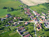 Drahotesice_011.JPG