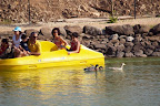 p1245210779(3).jpg