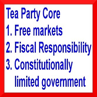 [tea_party_core330x330%255B2%255D.jpg]