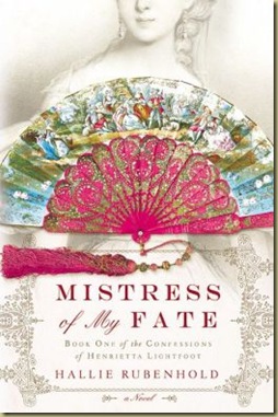 cover cover