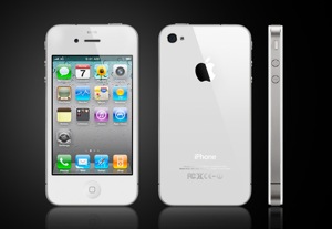 iPhone 4S.jpg