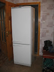 IMG_5311.JPG