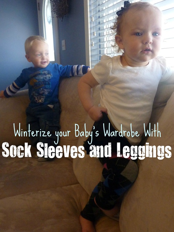 [sock%2520sleeves%2520and%2520leggings%2520%25281%2529%255B4%255D.jpg]