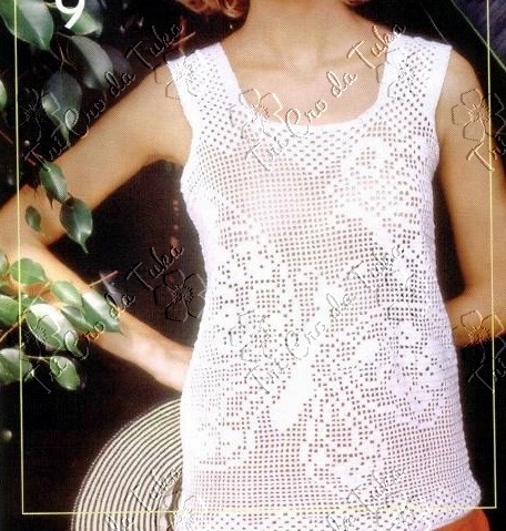 [blusa%255B4%255D.jpg]