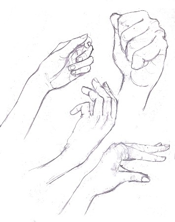 [Hands1a%255B4%255D.jpg]