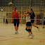 ouder kind 05-01-2013 ouder kind 05-01-2013