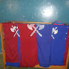 DSCN2056.JPG