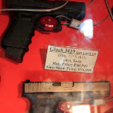 Defense and Sporting Arms Show 2012 Gun Show Philippines (12).JPG