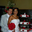 Casamento_065.JPG