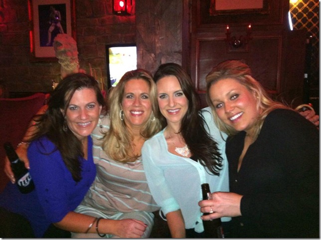girlsweekend4
