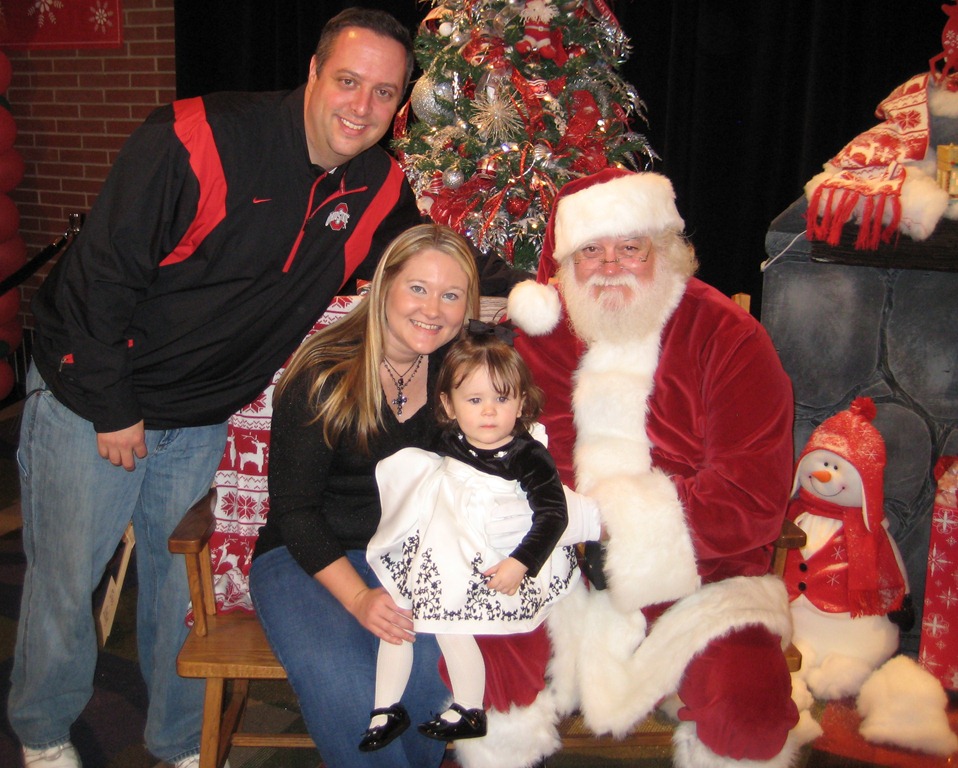 [2011%2520Xmas%252006%255B4%255D.jpg]