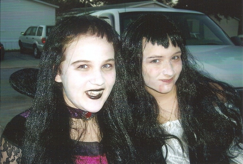 [2009%2520vampire%255B4%255D.jpg]