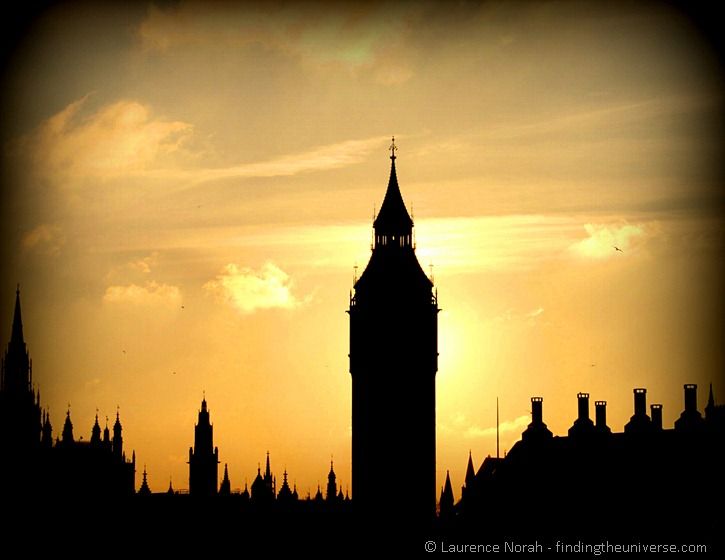 London skyline.png London skyline.png