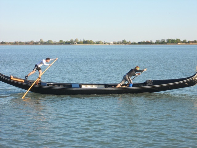 [DSCN75412.jpg]