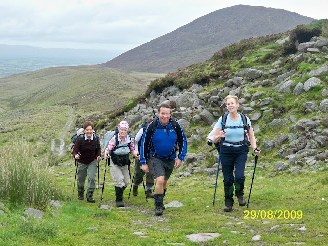 Walking Trip - Kerry Aug.09 002.jpg