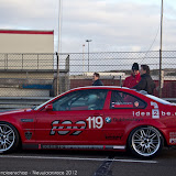 Winter Endurance Kampioenschap - Nieuwjaarsrace 2012 021.jpg
