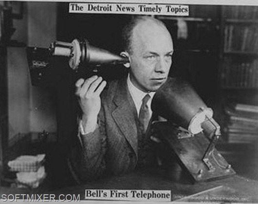 2012-05-29_223349 2012-05-29_223349