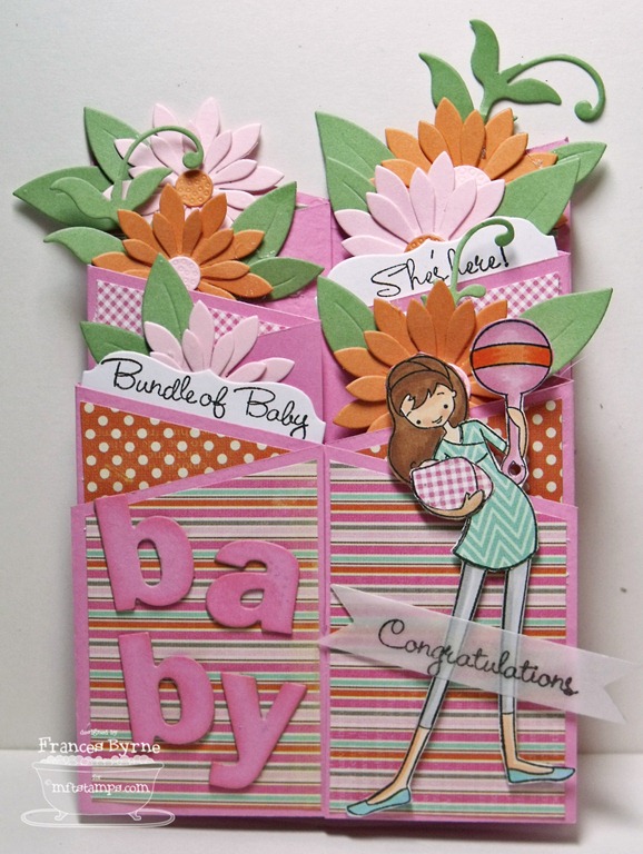[MFT%2520CascadingBaby2%2520wm%255B6%255D.jpg]