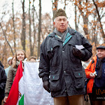 IMG_2900.jpg