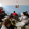 primero_sec_plastica1_20091102_1333853087.jpg