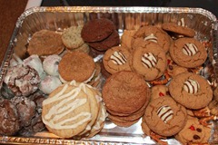 IMG_8653 IMG_8653