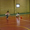 SANY0244.JPG