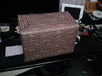 IMG_20111224_020454.jpg