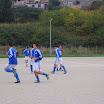 S6001118.JPG