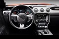 2015-Ford-Mustang-Live-24_thumb.jpg?imgmax=800