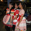 ArraiaEscolaMariaSofia-015.jpg