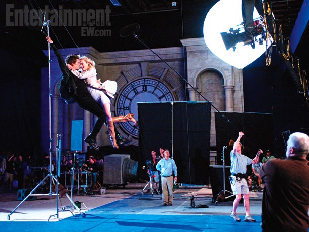 915556 - The Amazing Spider-Man
